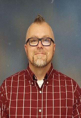 MIKEAL BEAN_IT MANAGER