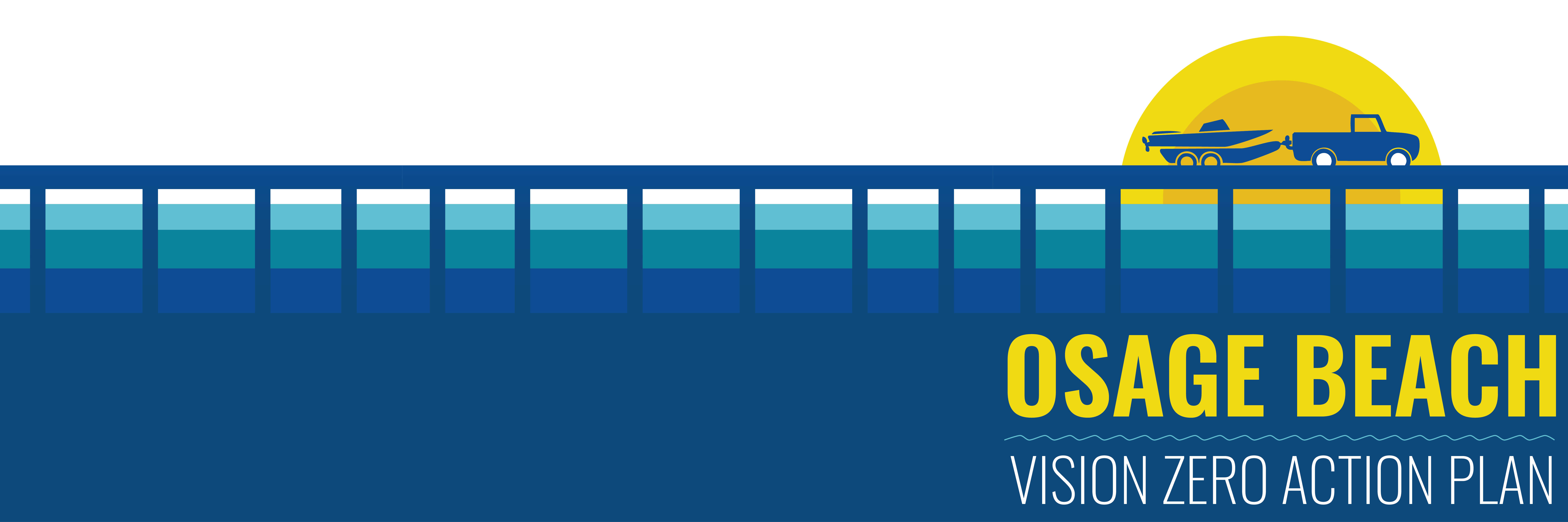 2500003300_SP Banner