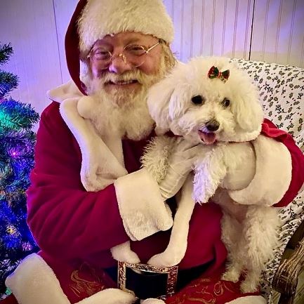 Screenshot_6-11-2025_102217_lakesanta.com