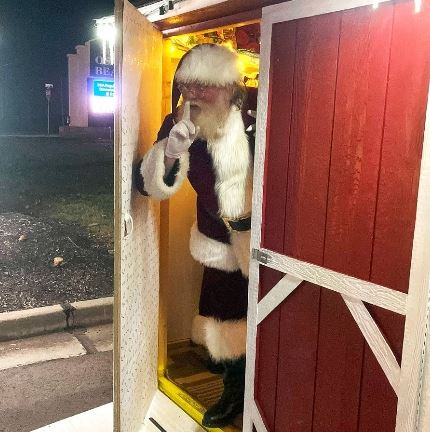 Screenshot_6-11-2025_10220_lakesanta.com